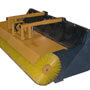 Sopaggregat LS H50CV