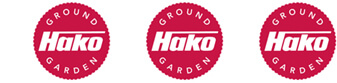 hako